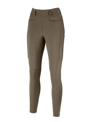 Damenreithose PIKEUR LINNETT TIGHT SD  »  224112_36-KB Jetzt Bestellen