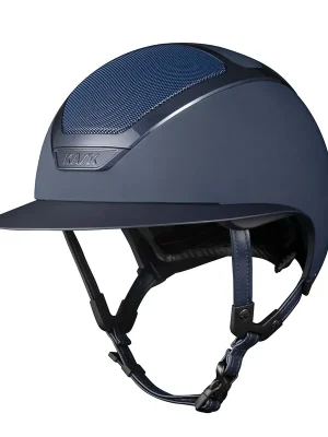 Aktuell KASK Reithelm Star Lady Chrome  »  224235_58-IA