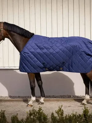 Zertifiziert Bucas Cosy Stalldecke  »  224278_135-IC