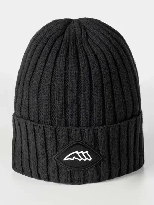 Equiline Mütze Clana Unisex  »  224302-MA Günstig