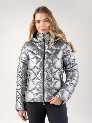 Equiline Damenjacke Gasic  »  224305_M-OA Expressversand