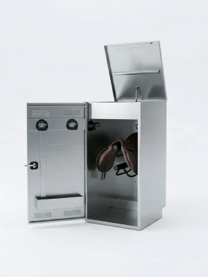 Turnierschrank fahrbar  »  110349 Top-Angebot