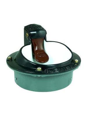 Preiswert Heizbare Tränke 24 Volt Suevia Mod. 41A  »  110565