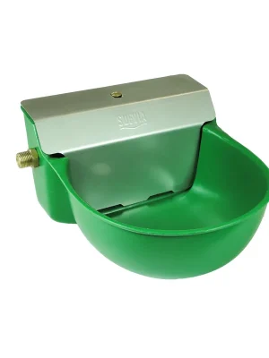 Must-Have Tränke Suevia Mod. 130P  »  110750