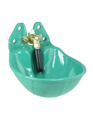 Online Kaufen Tränke Suevia Mod. 25R-MS 3/4"  »  111429