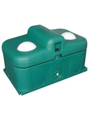Balltränke Suevia Thermo-Quell Modell 640  »  111950 Preisknaller
