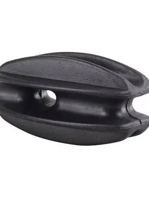 Expressversand Patura Zugisolator Patura, 6 Stück  »  112096