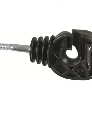 Preisknaller Patura Bandisolator bis 20 mm, 25 Stück  »  112113