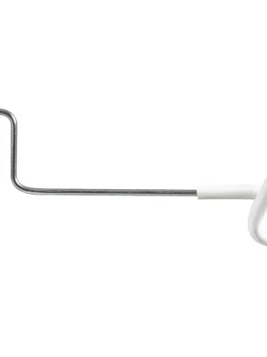 Saisonangebot Patura Abstandhalter 25 cm, 5 Stück  »  112119