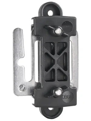 Zertifiziert Patura Breitband-Zugisolator, 3 Stück  »  112126