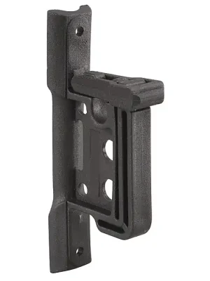 Garantierte Lieferung Patura Breitband-Isolator, 60 Stück  »  112129