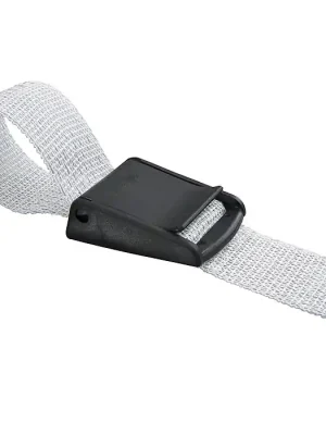 Knallerangebot Patura Breitbandklemme 12,5 mm, 5 Stück  »  112190