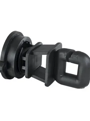 Heißes Angebot Patura Universalisolator, 25 Stück  »  112199