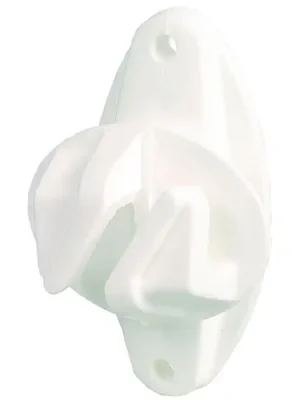 Preisknaller Patura Festzaun-Isolator, 25 Stück  »  112260