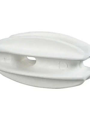 Mega-Angebot Patura Zugisolator Super Glasfaser, 100 Stück  »  112303