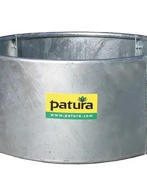 Sichere Zahlung Patura Ringraufe 138 cm  »  112481