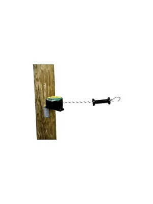 Top-Angebot Patura Torrolle Seil Länge 6 m  »  112830