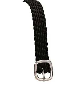 Sonderaktion Sprenger Sporenriemen Perlon 50 cm  »  130005