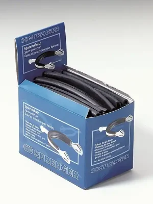 Sprenger Sporenschutz  »  130896 Mega-Angebot