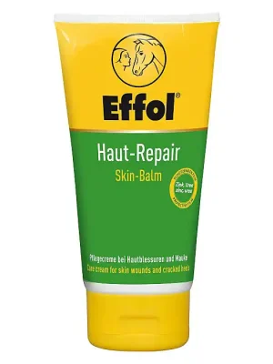 Effol Haut Repair 150 ml  »  131318 Echt