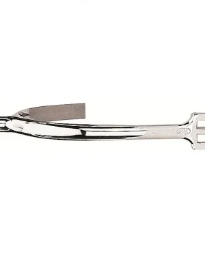 Sonderangebot Sprenger Sporen für Herren 20 mm  »  131372