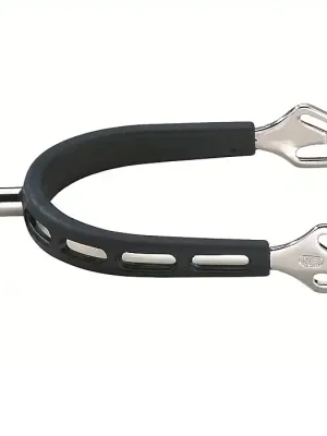 Online Kaufen Sprenger Sporen Ultra Fit Extra Grip 25 mm  »  131768