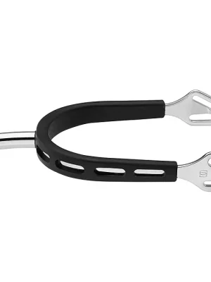 Bestpreis Sprenger Sporen ULTRA Fit EXTRA GRIP 35 mm  »  132106