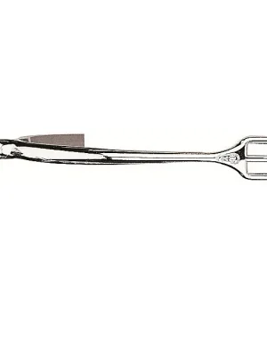 Schneller Versand Sprenger Sporen 15 mm  »  132567