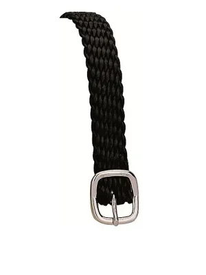 Sprenger Sporenriemen Perlon 45 cm  »  132568 Jetzt Kaufen