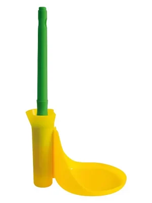 Effol Pinsel-Fix  »  136418 Preisreduziert