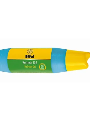 Ausverkauf Effol Refresh-Gel 500 ml  »  136937