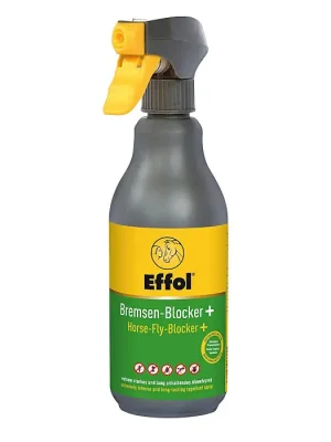 Billig Effol Bremsen-Blocker plus 500 ml  »  137052