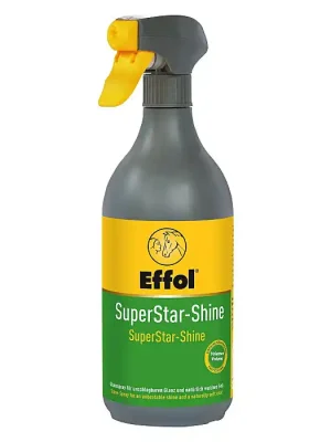 Bestseller Effol Super Star-Shine Flasche 750 ml  »  138284