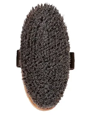Must-Have Kard&auml;tsche Country  »  138343