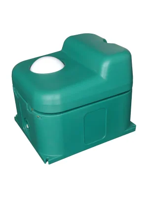 Wochenendangebot Balltränke Suevia Thermo-Quell Mod. 630  »  250094