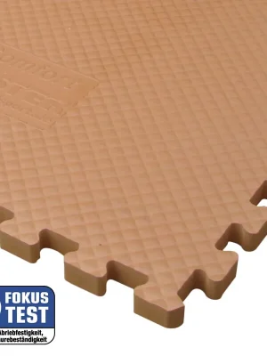Bestpreis EVA Stallmatte Neva Comfort  »  250152