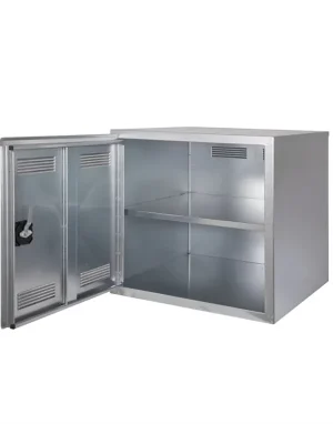Aufsatzschrank, Höhe 60 cm  »  250182 Bestseller
