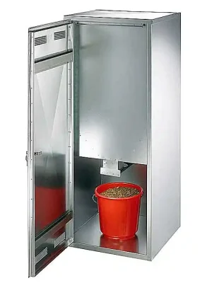 Angebot Futtersilo 300 l  »  250219