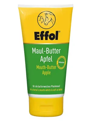 Effol Maul-Butter 150 ml  »  201990 Preis Gesenkt
