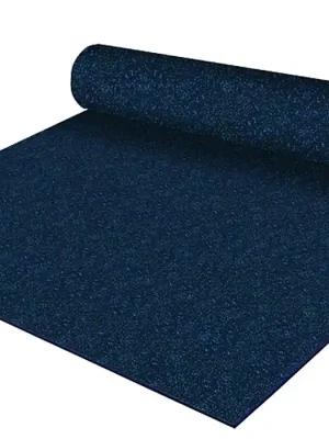 Solange Der Vorrat Reicht Komfortex Protection Schlagwandschutz  »  250414