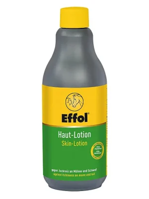 Neu Effol Haut-Lotion  »  204014