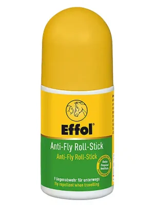 Preisknaller Effol Fliegenschutz Aty Fly Rollstick  »  204219