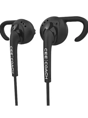 CEECOACH Headset Standard  »  250872 Bestseller