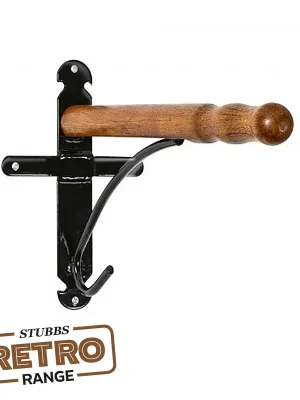 Angebot Stubbs Retro Sattelhalter  »  251039