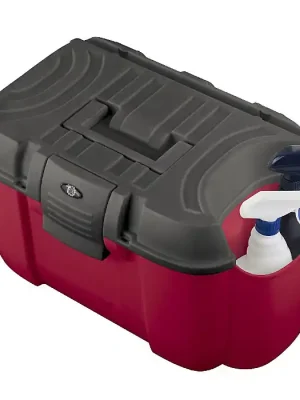 Direktkauf Putzbox Koala  »  210503