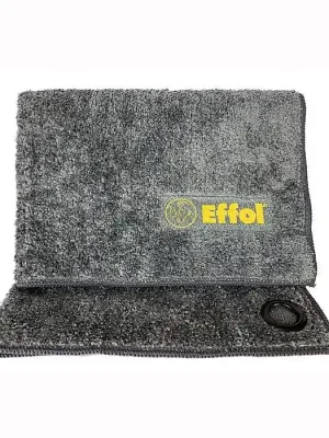 Effol Supercare-Handtuch  »  222289 Versand Am Gleichen Tag