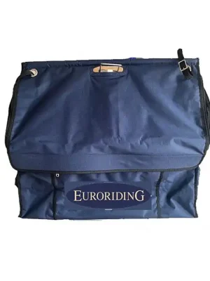 Euroriding Boxentasche  »  222400 Top-Preis