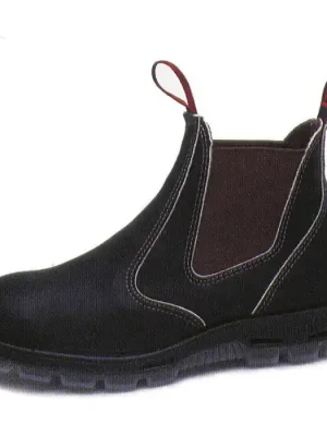 Preisknaller Redback Stiefelette  »  142061_4-KA
