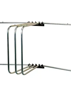Markenware Stubbs Deckenhalter fünfarmig  »  110167