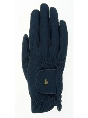 Angebot Roeckl Reithandschuh Roeck Grip  »  140000_11-MA